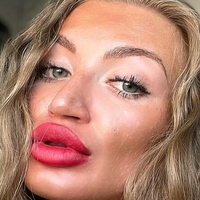 Enrica Ademi Nahé
