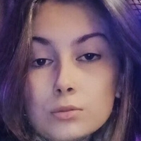 e-rica Nahé