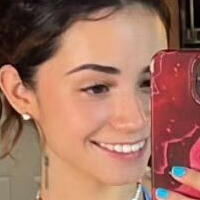 Erica Bean Nahé