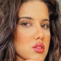Erica Cartier Nahé