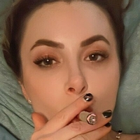 Erica Claire Nahé
