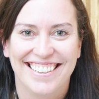 Erica Fairchild Nahé