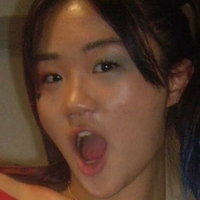 Erica Ha Nahé