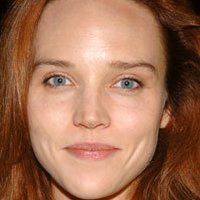 Erica Leerhsen Nahé