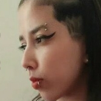 ericaa_ramoos Nahé