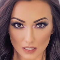 EricaC Nahé