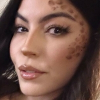 Ericatwitch Nahé