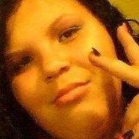 Erika Dockery Nahé
