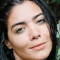 Erika Fernandez Nahé