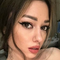 Erika Fleur Nahé
