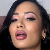 Erika Gomez Nahé