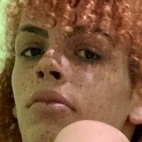 Erika Lima Nahé