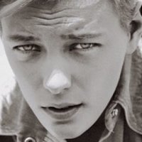 Erika Linder Nahé