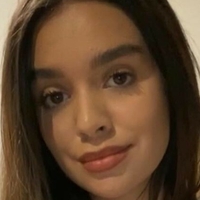 Erika M Diaz Nahé