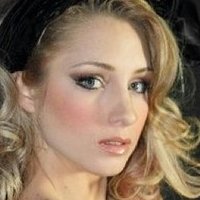 Erika Marcato Nahé