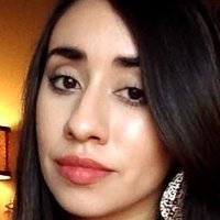 Erika Marquez Nahé