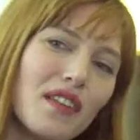 Erika Sainte Nahé
