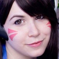 Erika Szabo Nahé