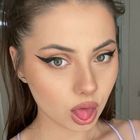 erikafaye Nahé