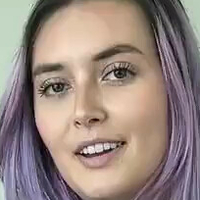 erikakaysensuality Nahé