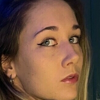 erikamullerlove Nahé