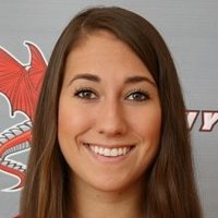 Erin Avery Nahé