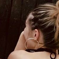 Erin Boothby Nahé