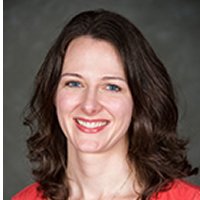 Erin Cline Nahé