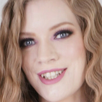 Erin Everheart Nahé