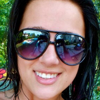 Erin Fahey Nahé