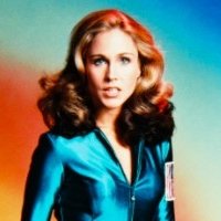 Erin Gray Nahé