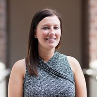 Erin Halligan Nahé