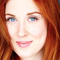 Erin Margurite Carter Nahé