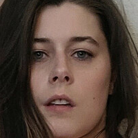 Erin McHaney Nahé