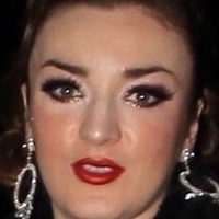 Erin Micklow Nahé