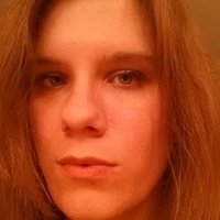 Erin Palmisano Nahé