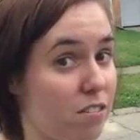 Erin R. Ryan Nahé