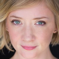 Erin Way Nahé
