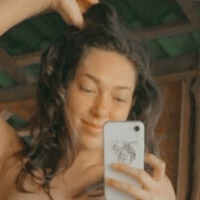 erinashfordofficial Nahé