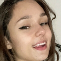 erisfaction Nahé