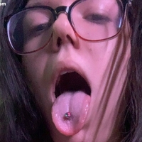erisstardust Nahé