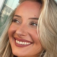 Ermira Lika Nahé