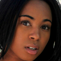 EroticBeauty Nahé