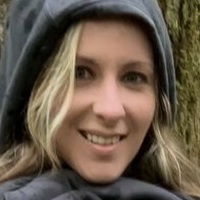 eroticnaturegirl Nahé