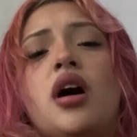 Erotiicaaa Nahé