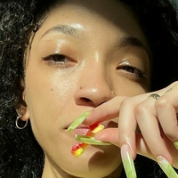 erynashea Nahé