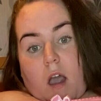 escapepearly Nahé