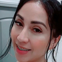 escorpioncita3 Nahé
