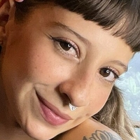 Esenciamigrante Nahé