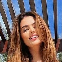 Eslovênia Marques Nahé